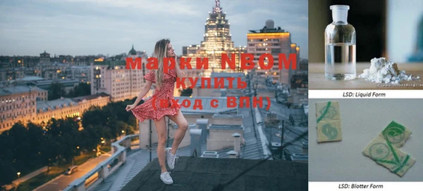 мяу мяу мука Аркадак
