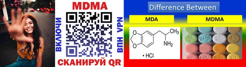 как найти закладки  Снежногорск  MDMA VHQ 